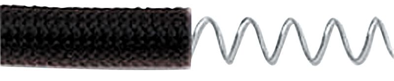 Inner Support Spring for 100, 400 & 450 Series Hose -12AN 1.2 Metre (3ft.) Length