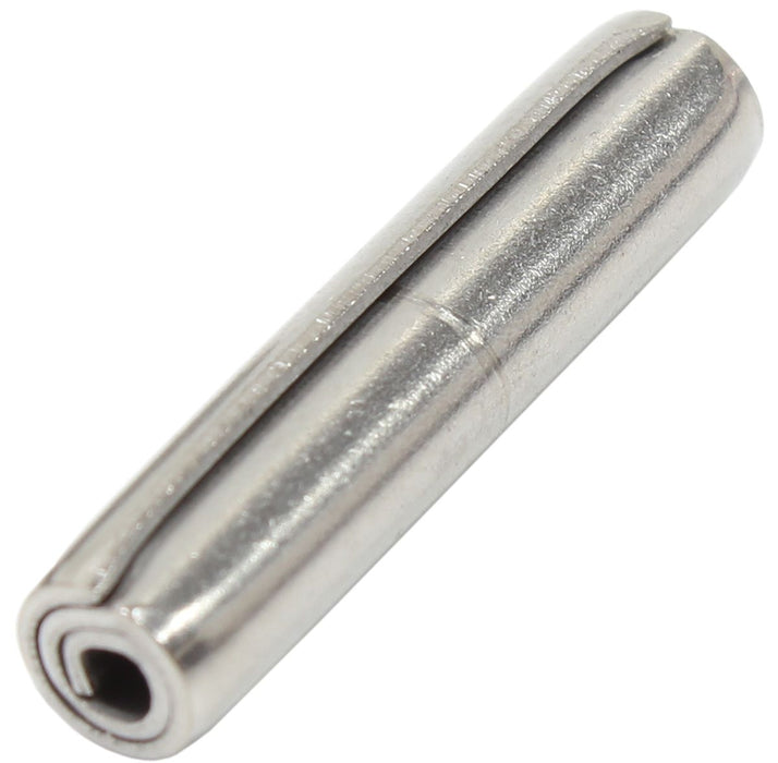 Replacement XPRO Distributor Roll Pin For Holden and Chev  Suit 20Amp Magnetos 7/8" Long x 3/16" O.D