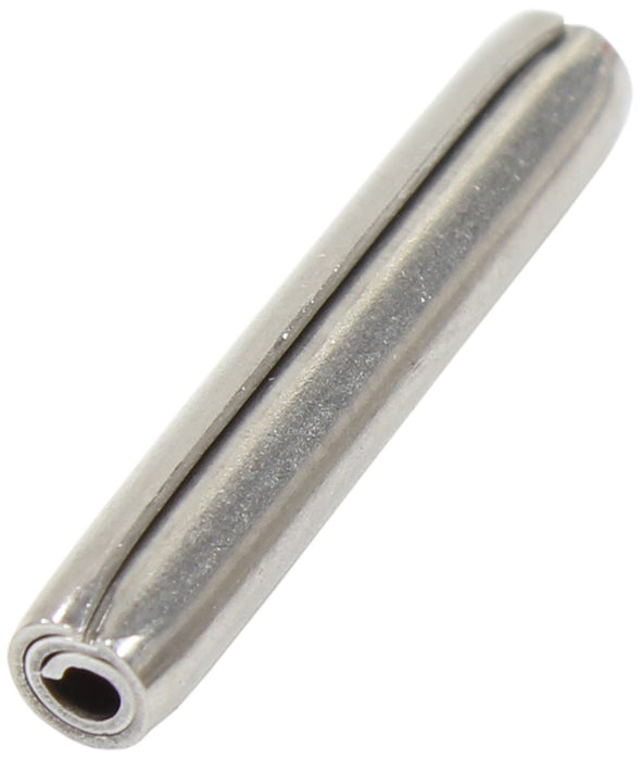 Replacement XPRO Distributor Roll Pin For Ford   3/4" Long x 1/8" O.D
