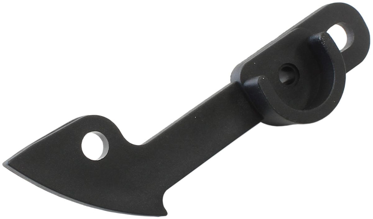 XPRO Vacuum Advance Lock Out Suit Aeroflow Ready To Run Ford Windsor & Cleveland Distributors