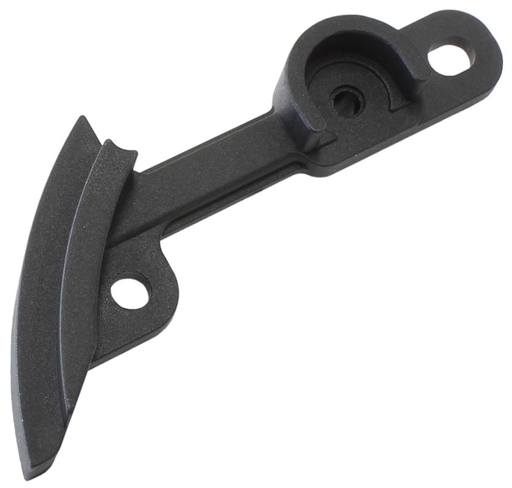 XPRO Vacuum Advance Lock Out Suit Aeroflow Ready To Run Chev & Holden Distributors