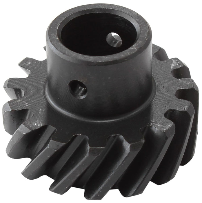 Replacement XPRO SteelDistributor Gear Suit Ford 302-351 Cleveland & 429-460 BB Ford .531" ID