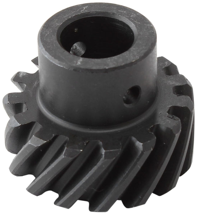 Replacement XPRO SteelDistributor Gear  Suit Ford 289-302W
