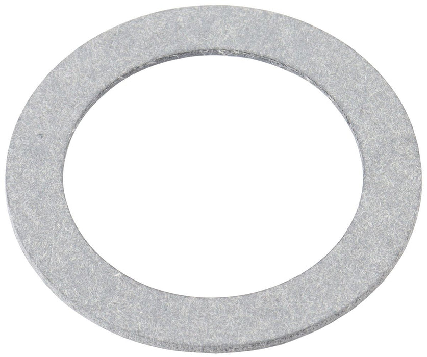 Replacement XPRO Distributor Base Gasket  Suit Chev &Holden Distributors