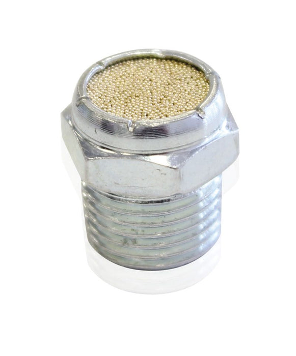 1/8" NPT Differential Breather