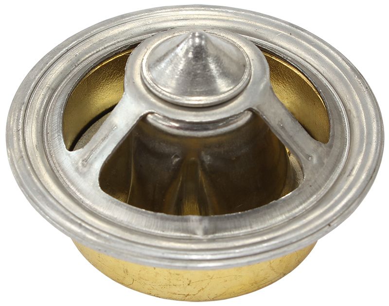 Hi-Flow Thermostat  160°F (71°C)