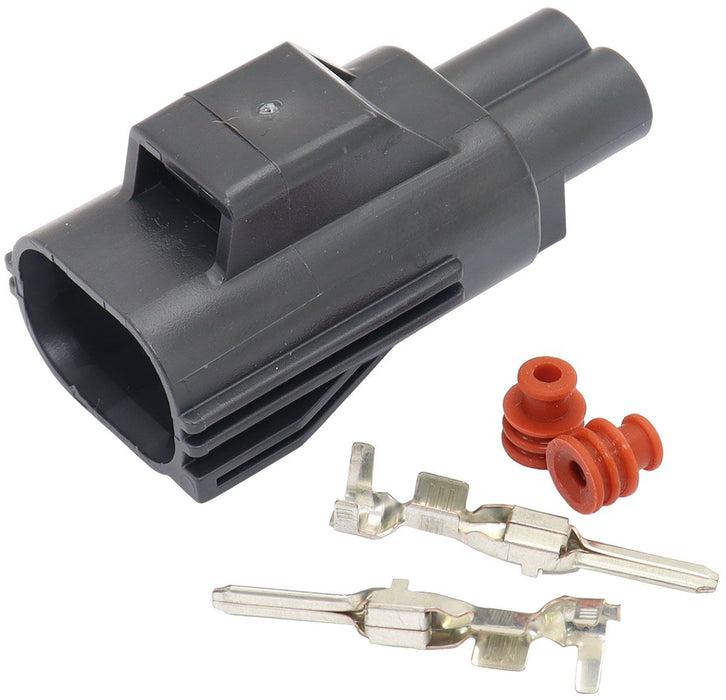 UP32 Vacuum Pump Plug & Pins  Suits AF49-1150 Vacuum Pump