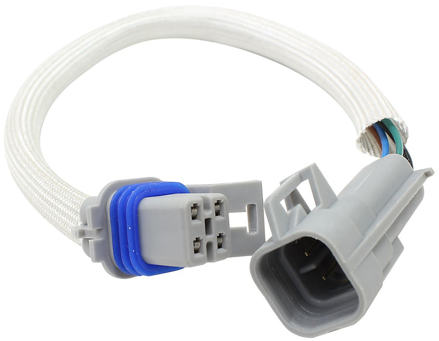 O2 Sensor Extension Harness Fits Holden Commodore Late VY, VZ & VE