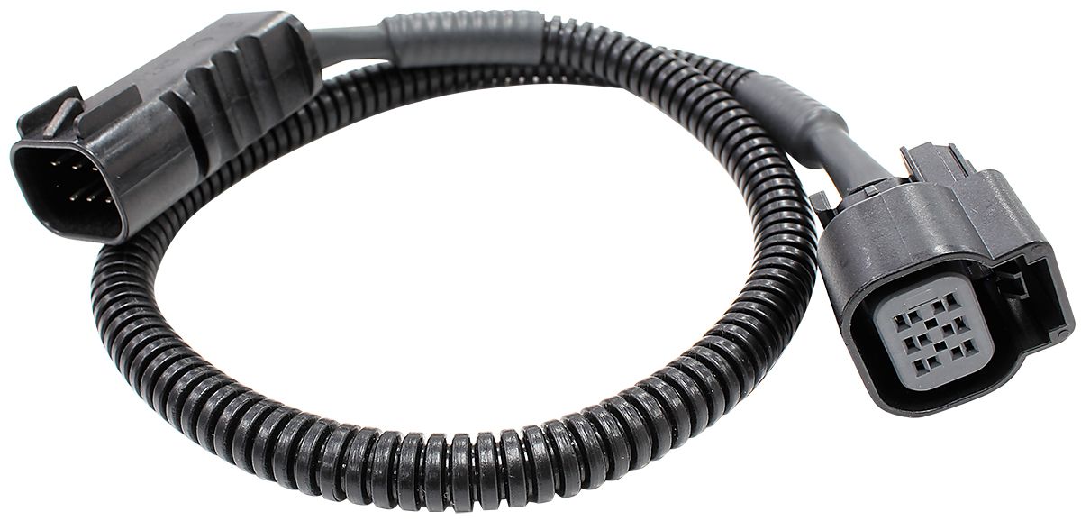 Fly By Wire Extension Harness Fits Holden Commodore VZ-VF