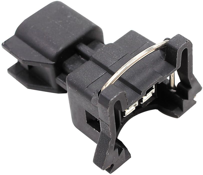 EV1 Injector to USCAR Plug Adapter  Sold Individually