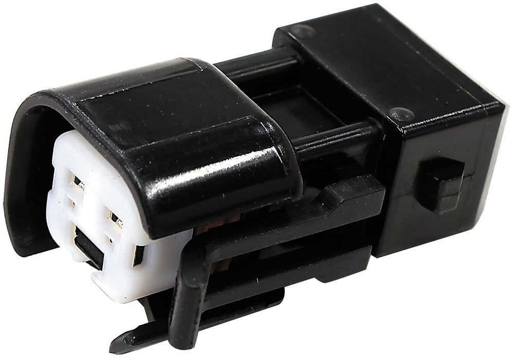 USCAR Injector to EV1 Plug Adapter  Sold Individually