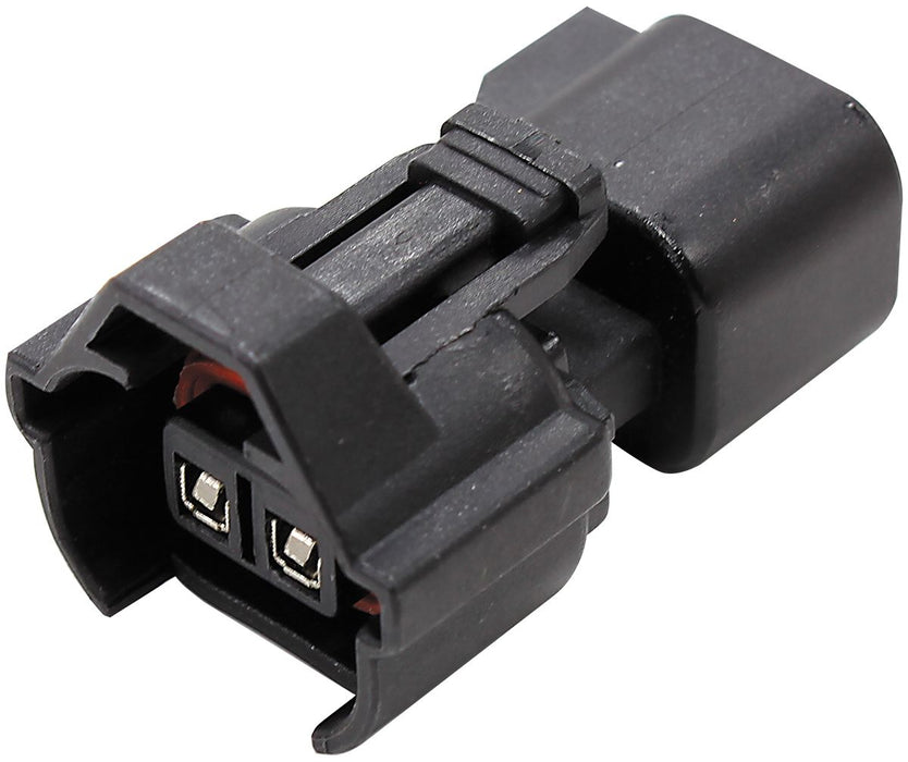 Denso Injector to EV6 Plug Adapter  Sold Individually