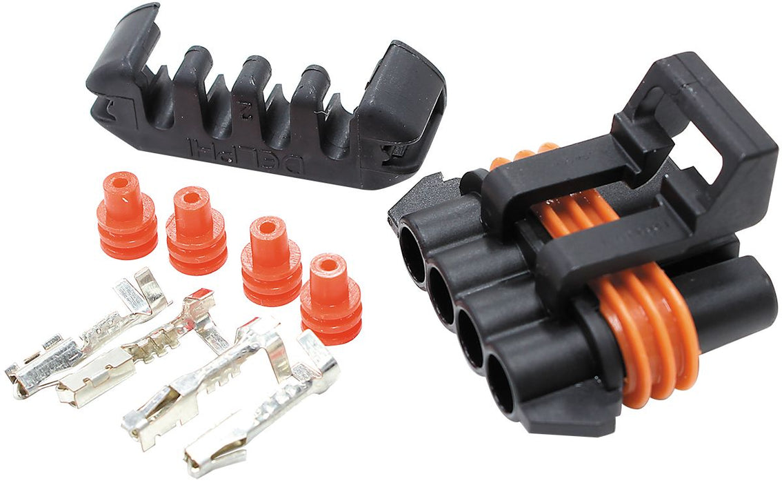 GM LS1 Coil Plug &Pins Sold Individually