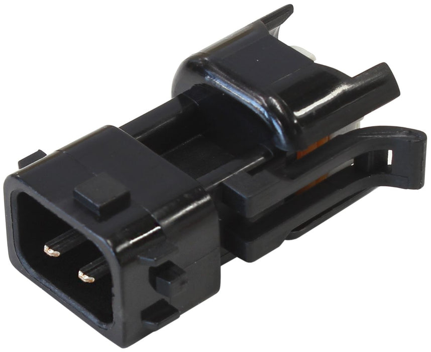 Honda Injector To EV6 Plug Sold Individually