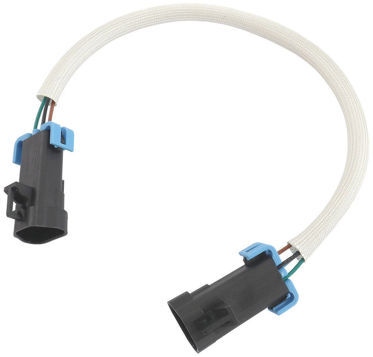 GM LS O2 Extension Harness With Female to Female Plugs Suits AF49-1506 GM LS3 Wiring Harness