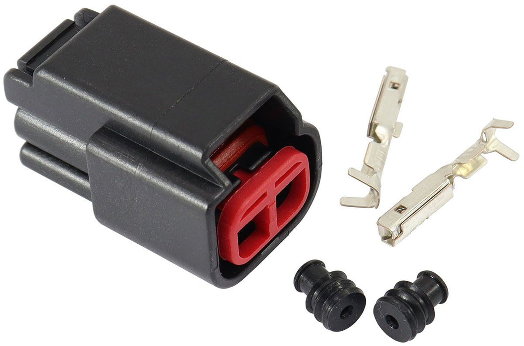 Ford Falcon BA-BF Ignition Coil Plug & Pins Sold Individually