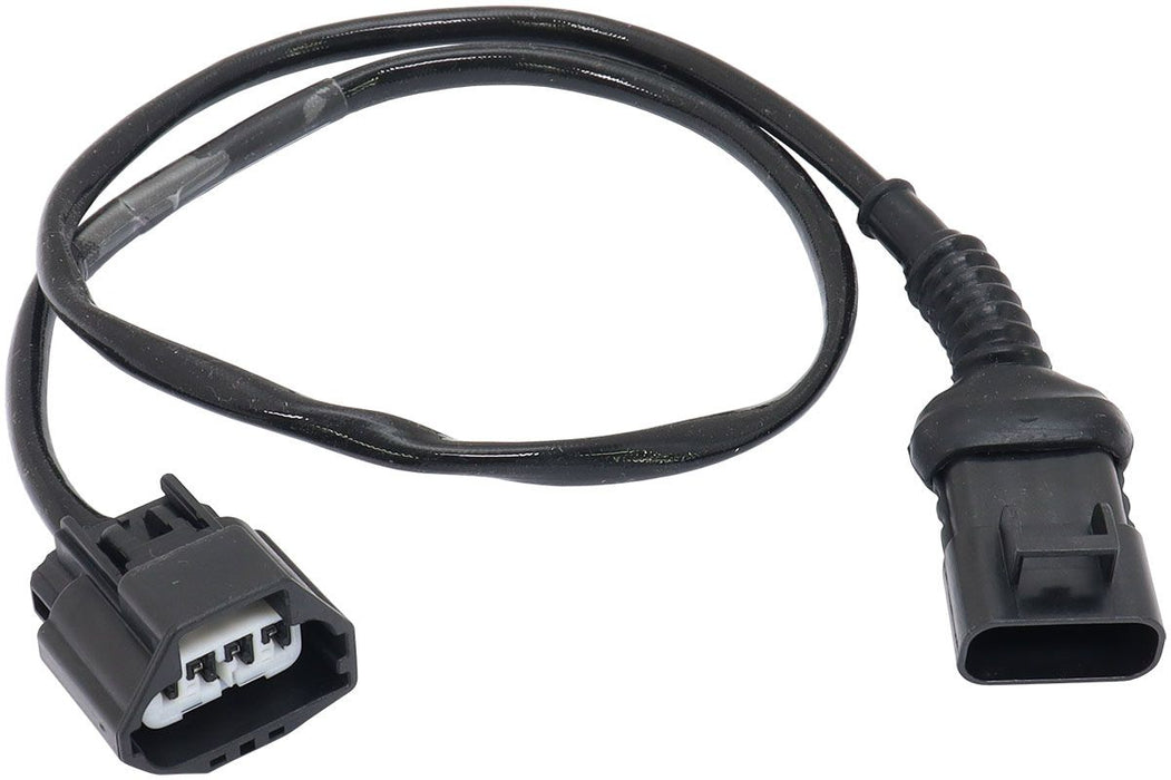 Ford Falcon BA, BF TPSExtension Harness  Total Length 600mm