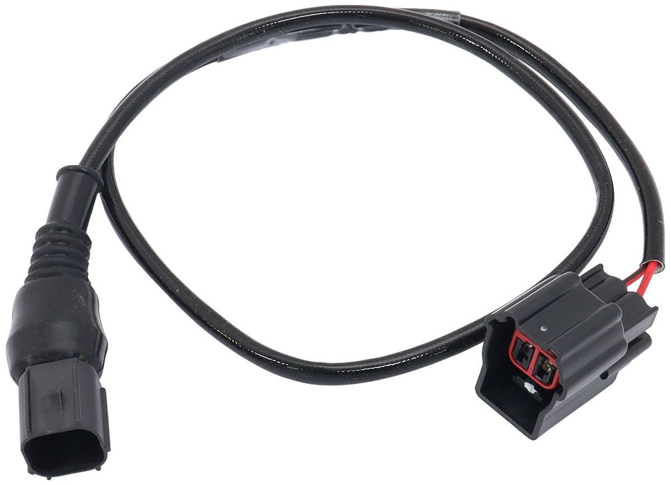 Ford Falcon BA, BF DBWThrottle Body Extension Harness  Total Length 600mm
