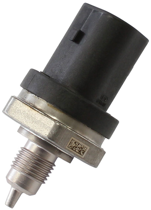 Bosch Pressure / Temperature Sensor 150 psi (10bar) 140°C  Bosch Part Number 0 261 230 482