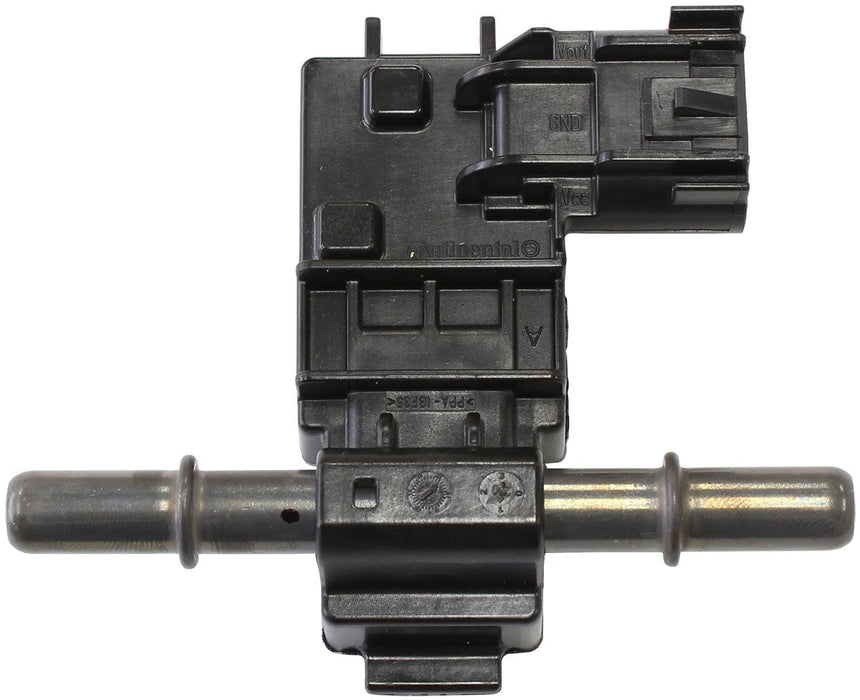 E85 Flex Fuel Sensor Uses 3/8" Push On EFI Fittings