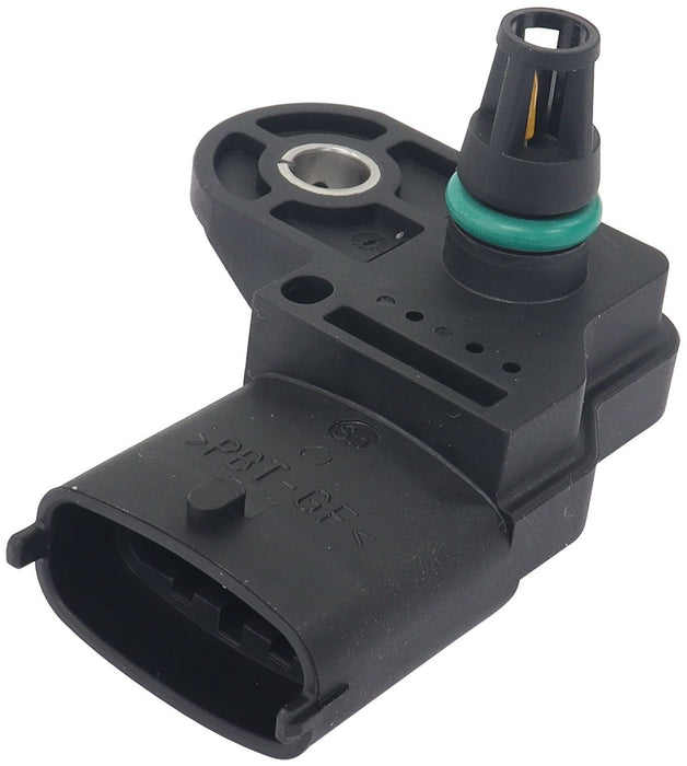 Aeroflow Ford Barra BA/BF Bosch Map Sensor Bosch Part Number 0 281 002 514