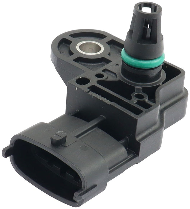 Aeroflow Ford Barra FG Bosch Map Sensor BoschPart Number 0 261 230 283
