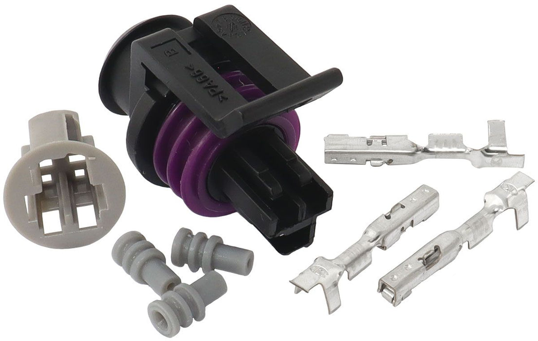 GM LS Oil Pressure Plug &amp: Pins   Suit Holden Commodore VT-VE V8