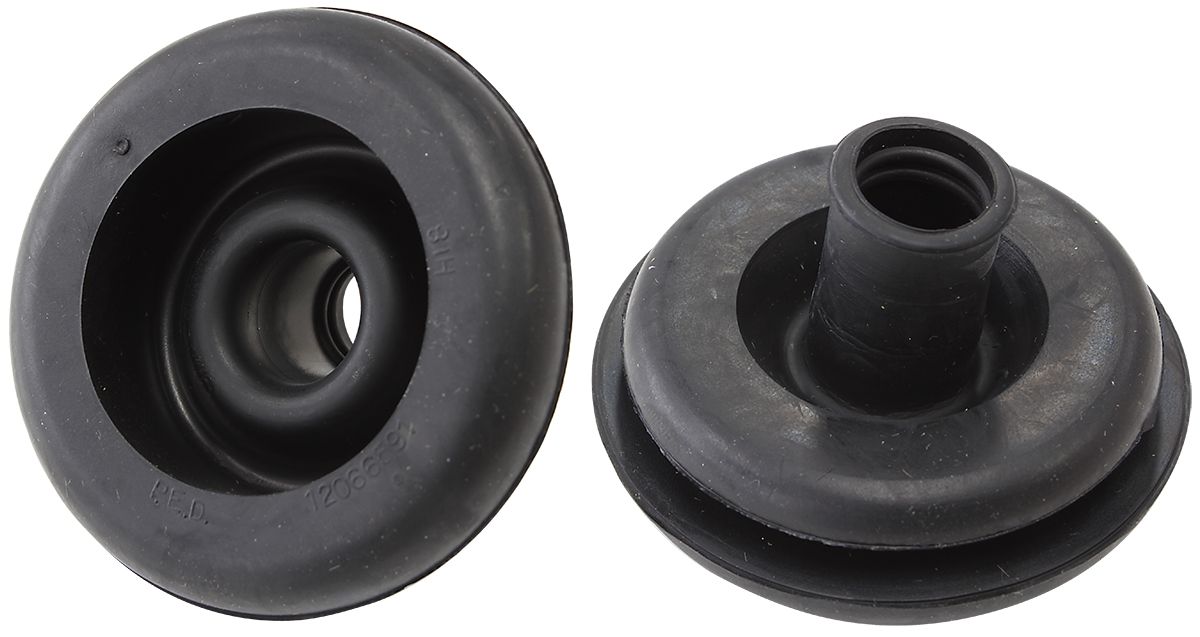 Firewall Rubber Grommet For 55mmHole
