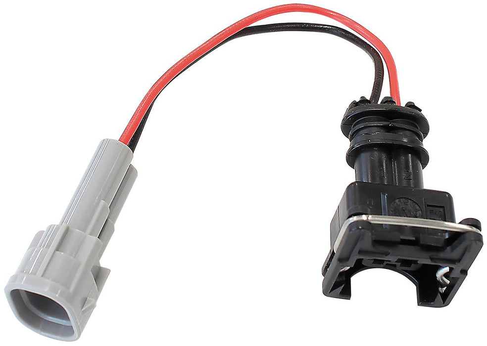 Bosch Injector to Denso Plug Adapter
