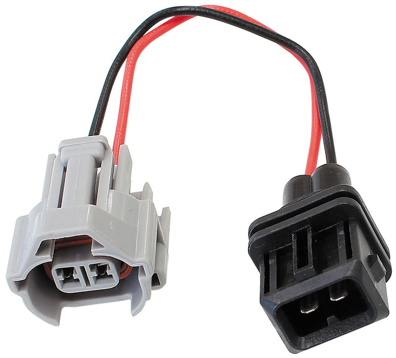 Denso Injector to Bosch Plug Adapter
