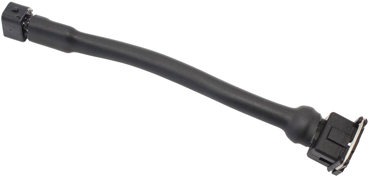 EV1 Injector to Honda Loom