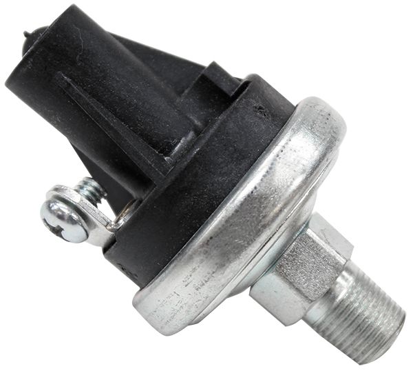 Fuel Safety Switch 1/8"NPT  4-7psi (5 psi Open)