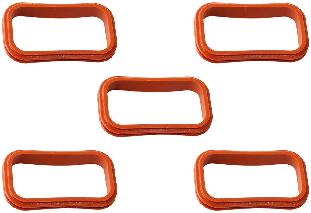 Replacement WeatherTight Connector Seal  Suit 12 Pin Connector, 5-Pack