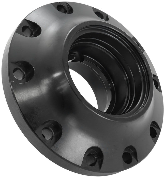Aeroflow Aluminium Pinion Support Suit Ford 9"