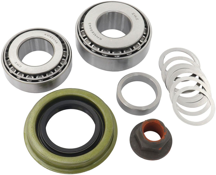 Pinion Bearing Kit  Suit Ford9" With 28-Spline Pinion