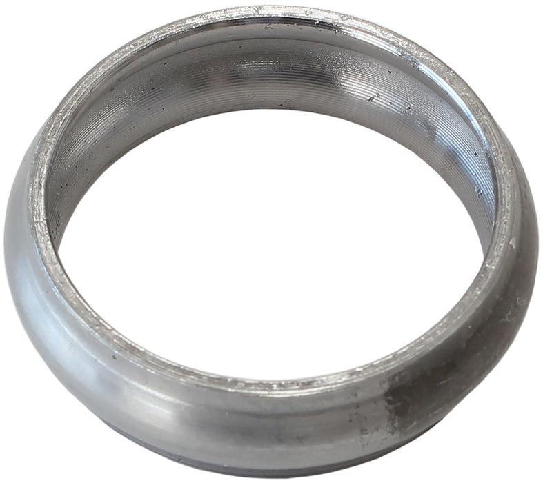 Pinion Crush sleeve  Suit Ford 9"