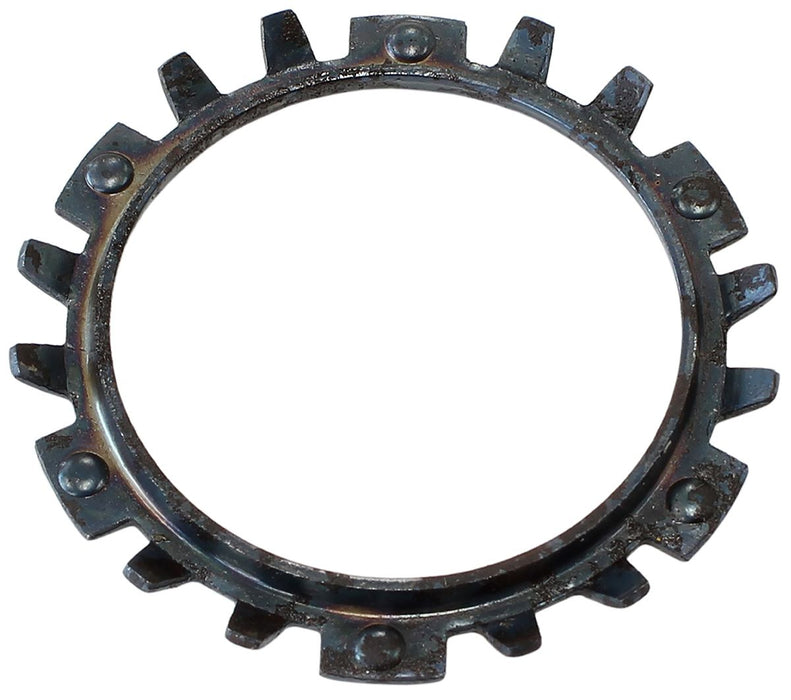 Pinion Pilot Bearing Retainer Suit Ford 9"