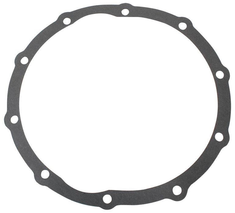 Rear Differential Gasket Suit Ford 9"