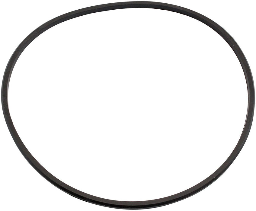 Replacement O-Ring for Pinion Support  Suit Ford 9" Cast and Alloy