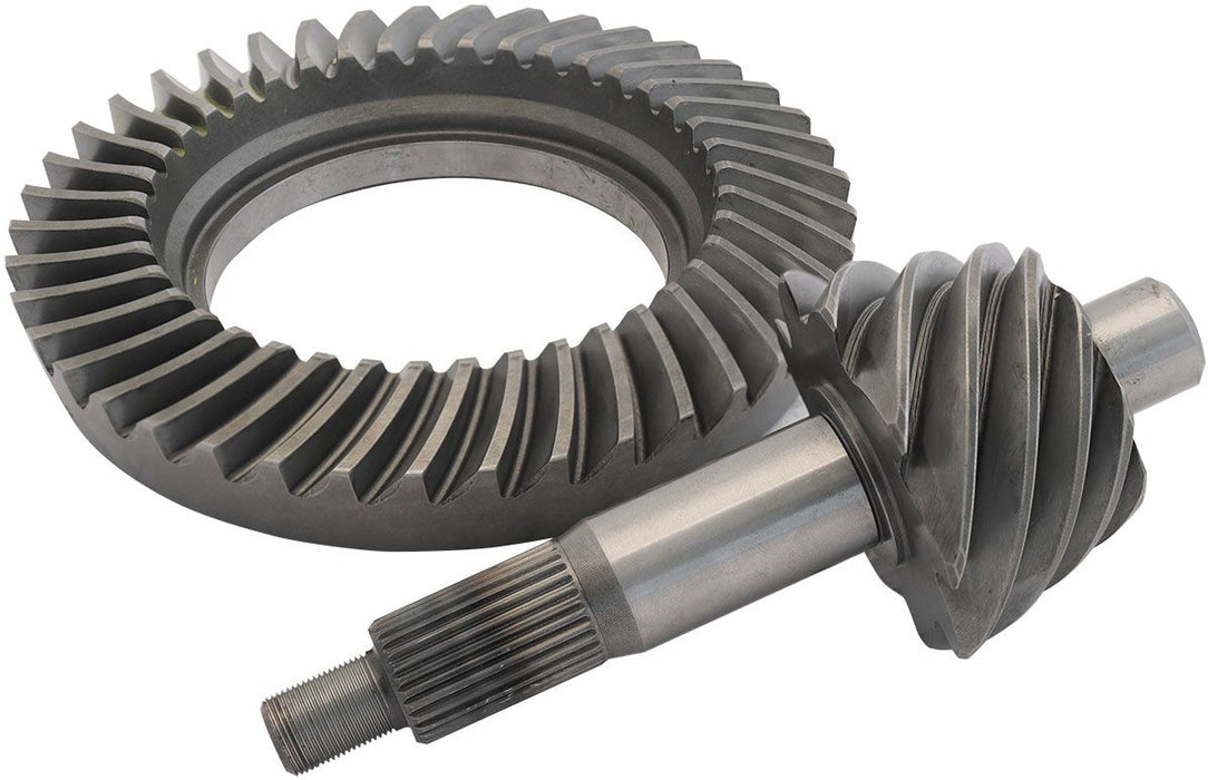 Ford 9" Street Diff Gear - 4.11:1 Ratio  Suit Ford 9" 28 Spline Pinion