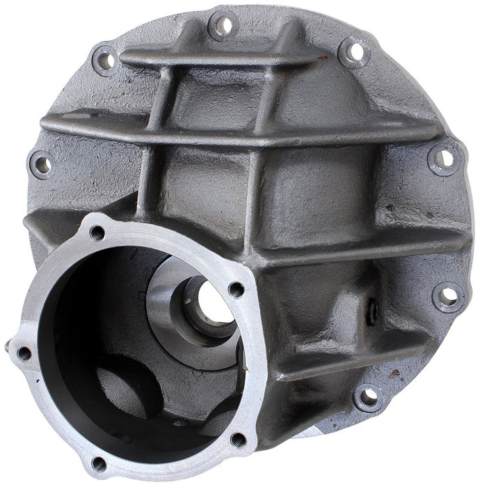 Ford 9" Nodular Iron 3.062" Case  Forged Steel 3.062" Diameter Bearing Caps to fit 28 and 31 Spline