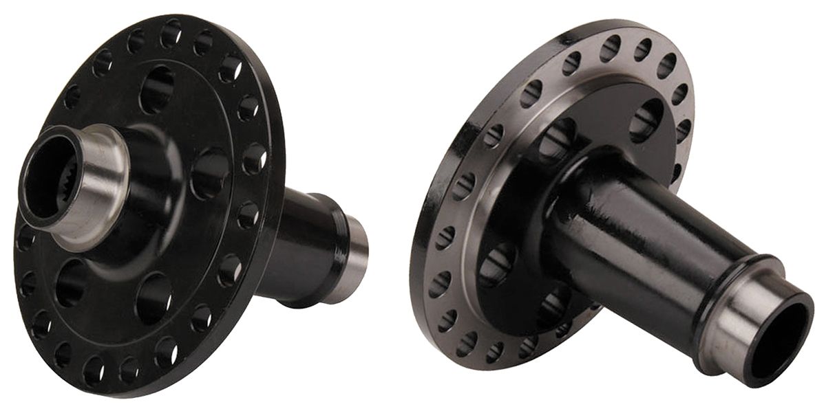 Ford 9" 28 Spline Light Weight Full Spool Suit 3.062" Bore Case