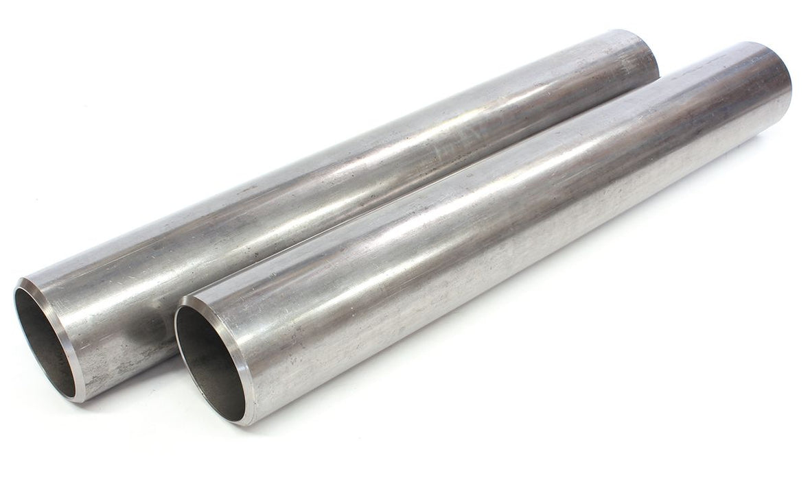 Universal Axle Tubes  3" O.D x 21" Length With .188" Wall Thickness SOLD AS A PAIR