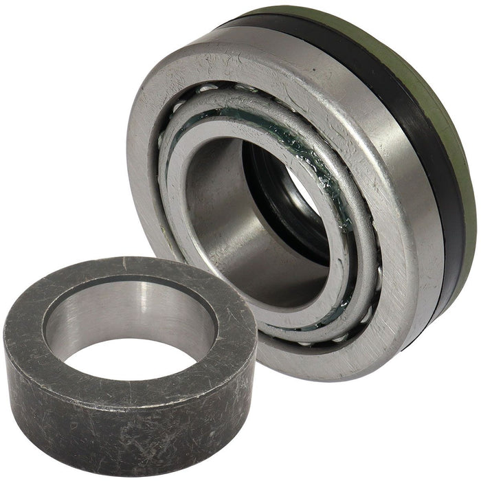Replacement Ford 9" Cut To Fit Axle Bearing Sold Individually