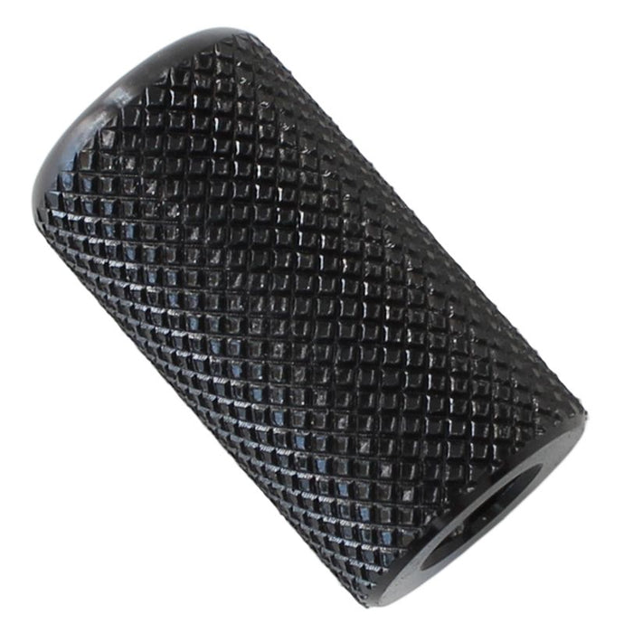 Parachute Cable End Terminator Suit Aeroflow, Moroso & Pro-Werks kit