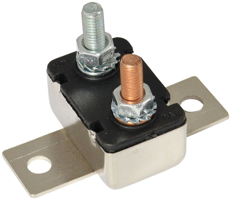 Replacement 30 AMP Circuit Breaker for Fan Relay Kits  Suit AF49-1006 & AF49-1048 Kits Only