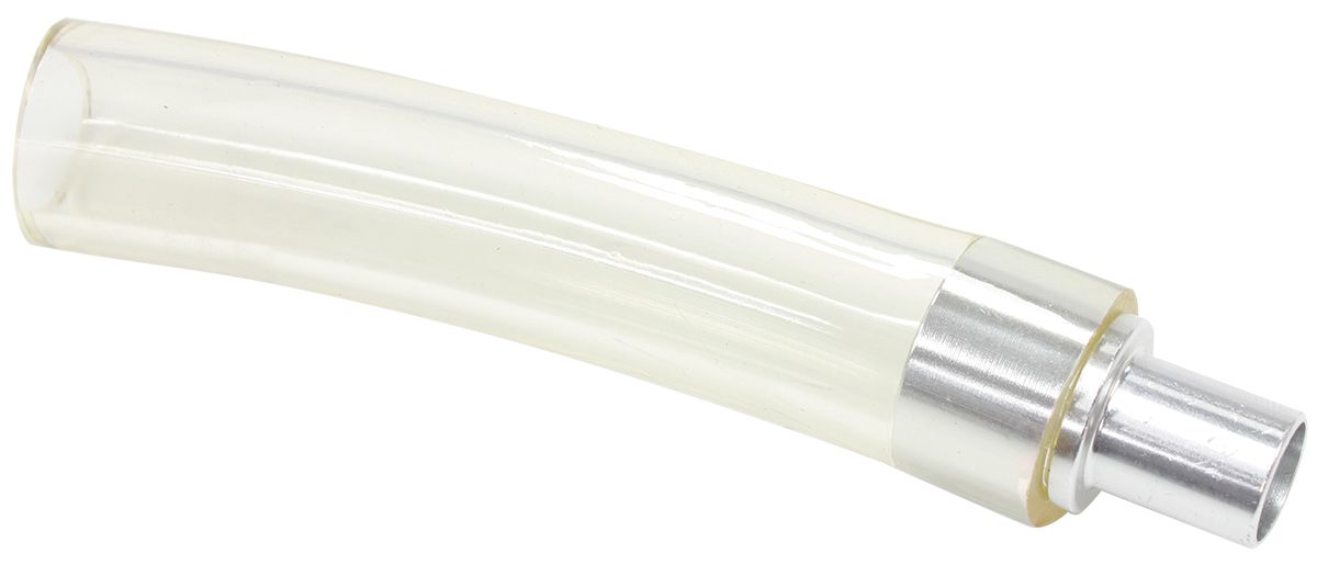 Dipstick Funnel Suits allAeroflow Dipsticks