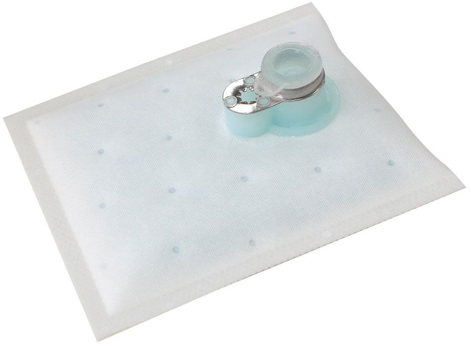 Replacement Fuel Pump Pre Filter - Small  Suit 340 Lph In-Tank Fuel Pumps