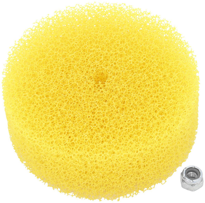 Replacement Foam Filter Suit AF77-1019 Dry Sump Breather Tank