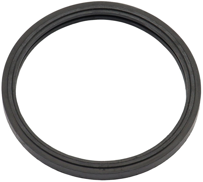 Replacement ThermostatO-Ring to suit Subaru, Toyota & Mitsubishi  Suit Aeroflow Thermostats AF49-1136 and AF49-1141